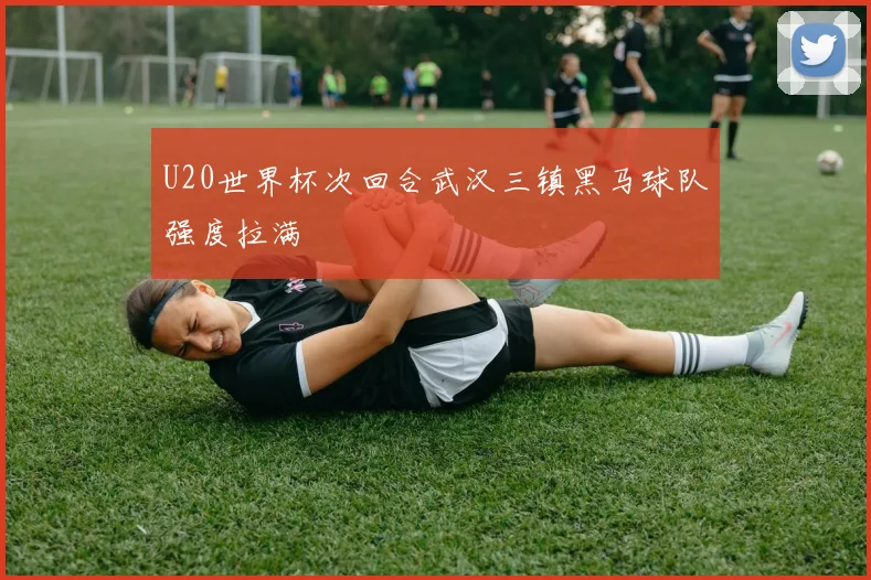 U20世界杯次回合武汉三镇黑马球队强度拉满